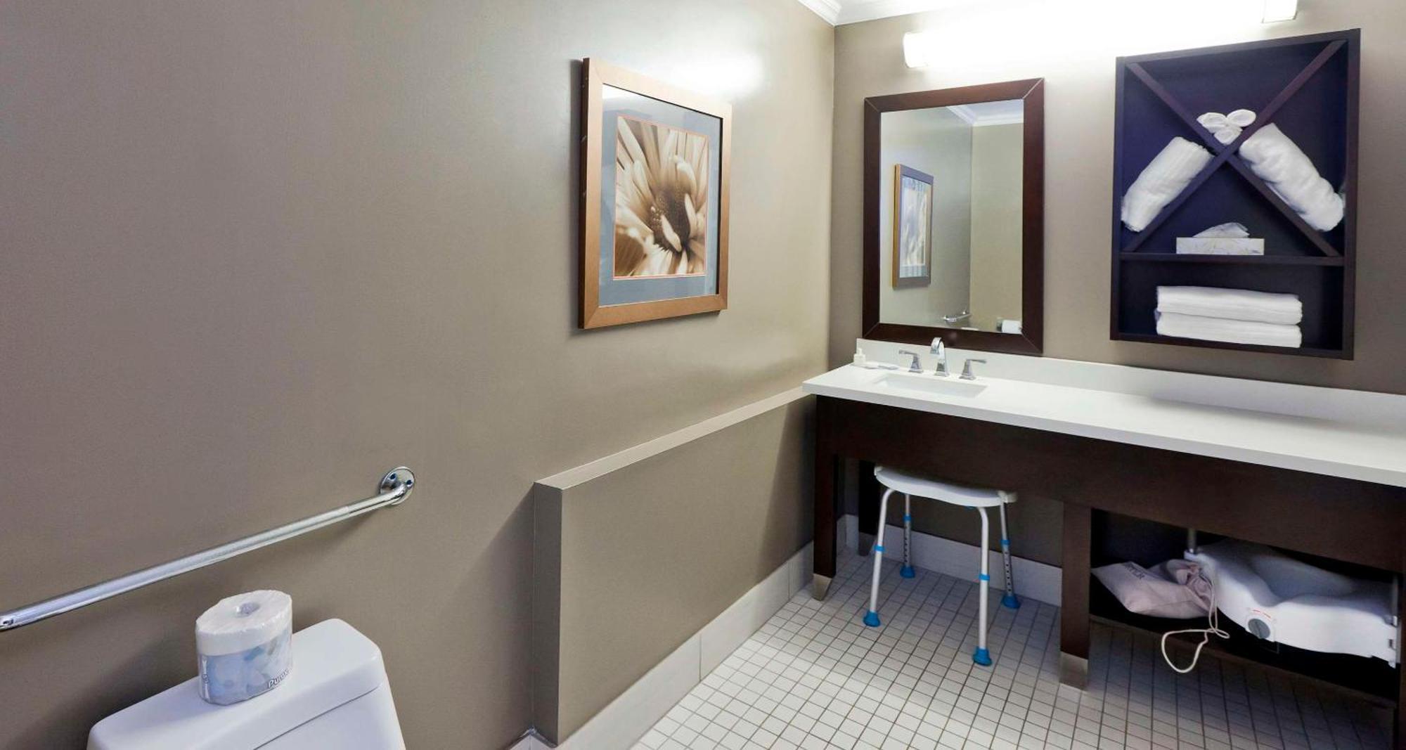 Elm Hurst Inn & Spa Ingersoll ภายนอก รูปภาพ
