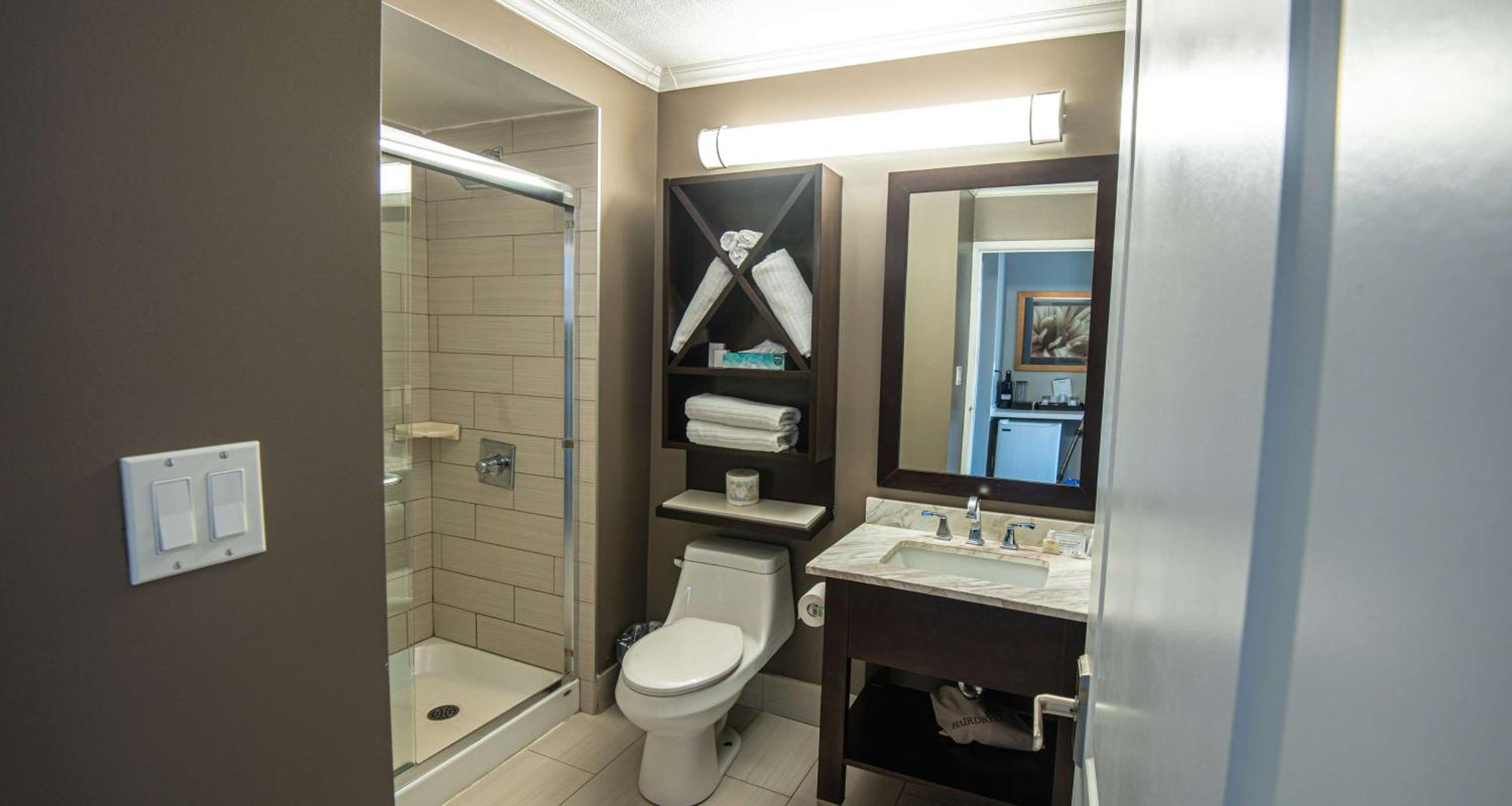 Elm Hurst Inn & Spa Ingersoll ภายนอก รูปภาพ
