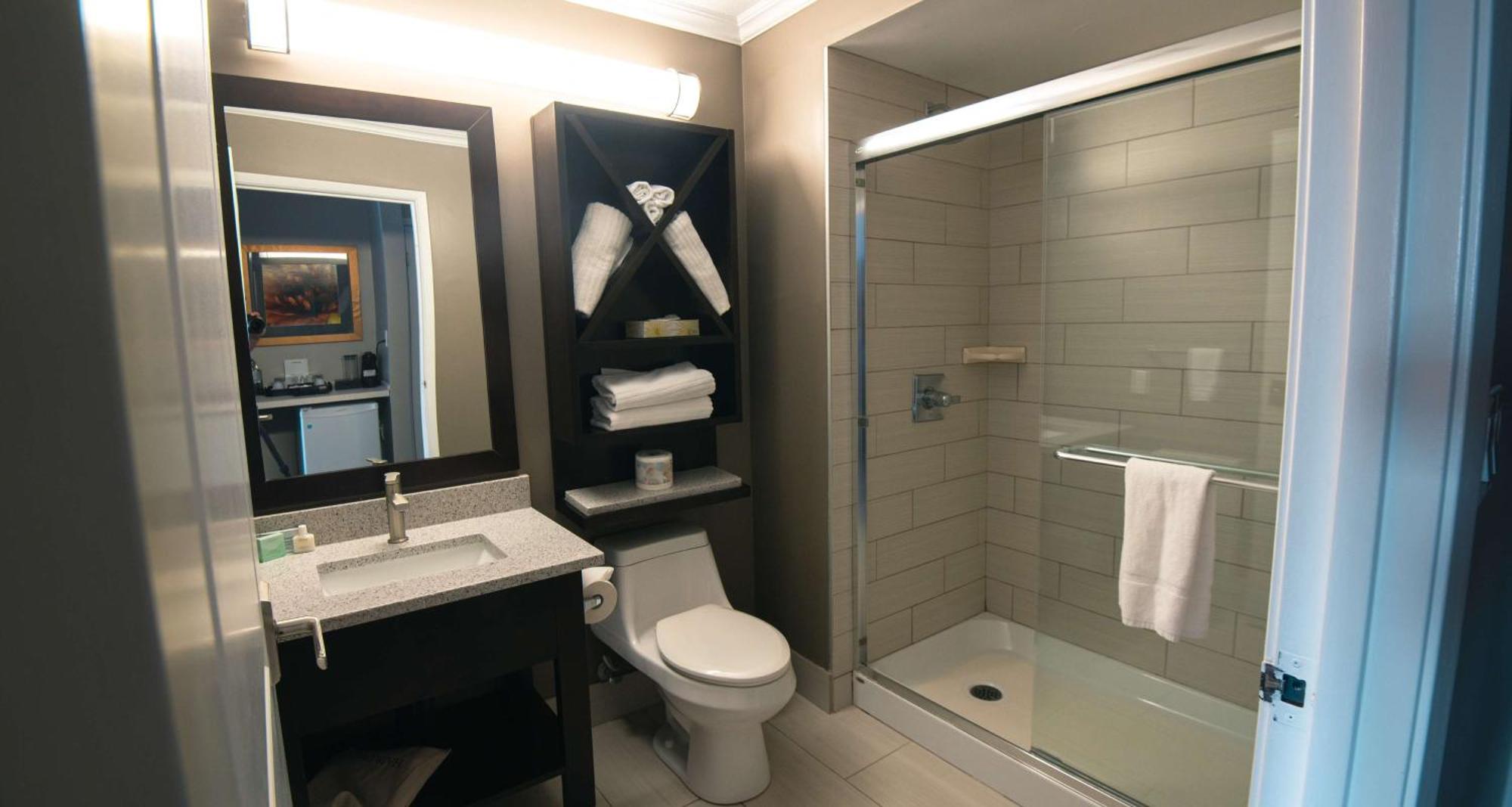 Elm Hurst Inn & Spa Ingersoll ภายนอก รูปภาพ